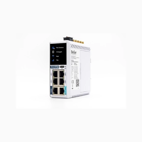 router (2)