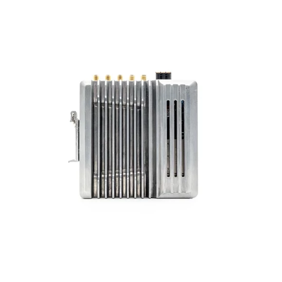 router (4)