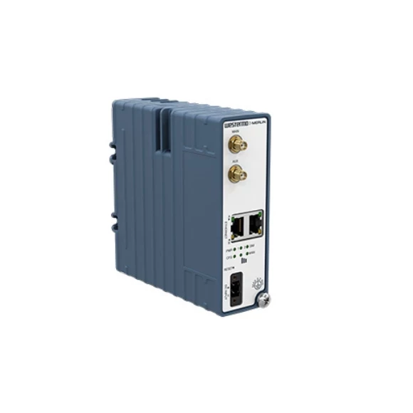 Router 450 MHz (1)