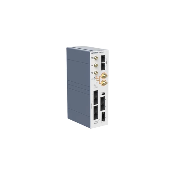 router 4g (1)