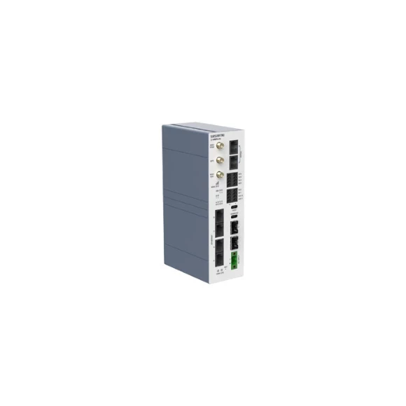 router 4g (2)