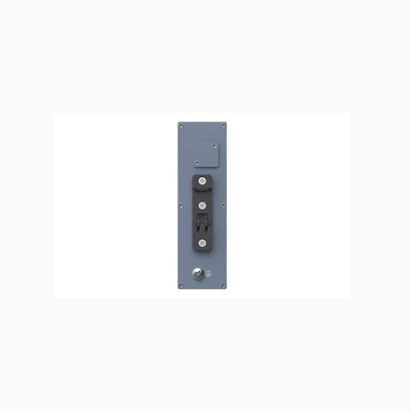router 4g