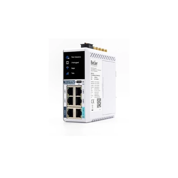 SecureEdge pro Eth+WiFi (2)