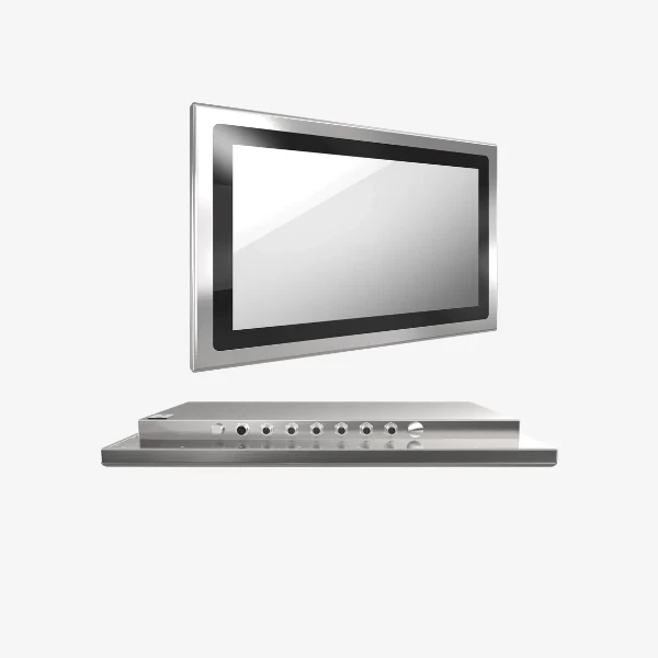 SIO-W221-I5-8365UE