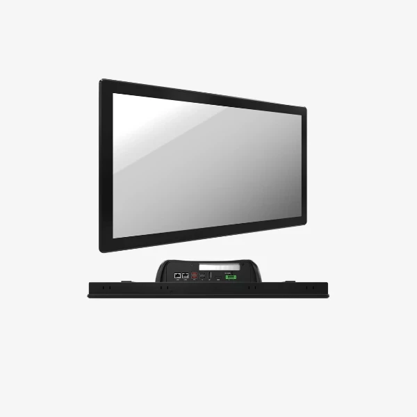 VIO-W221-PC100-EHL