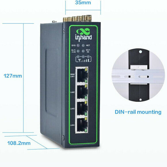 IR624 Router (1)