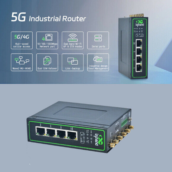 IR624 Router (2)