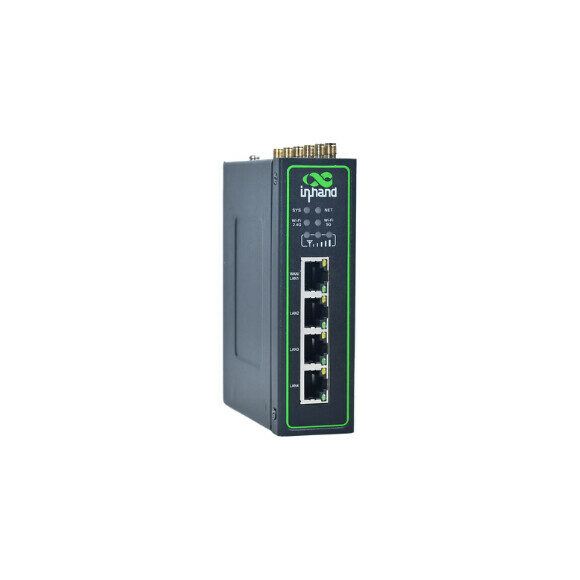 IR624 Router (3)