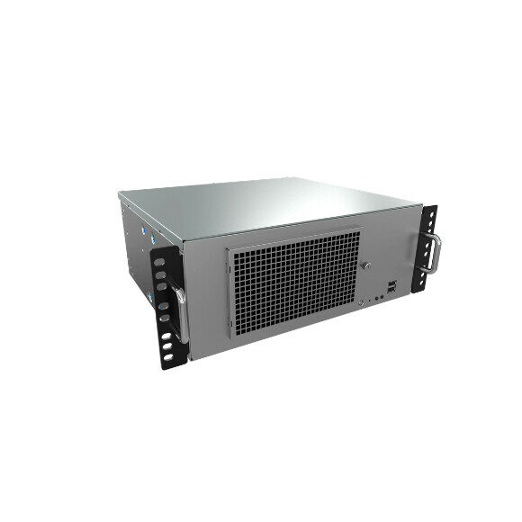 KCO-3000-RPL (1)