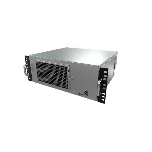 KCO-3000-RPL (2)
