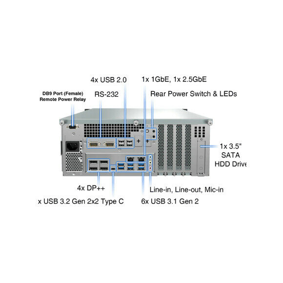 KCO-3000-RPL (3)