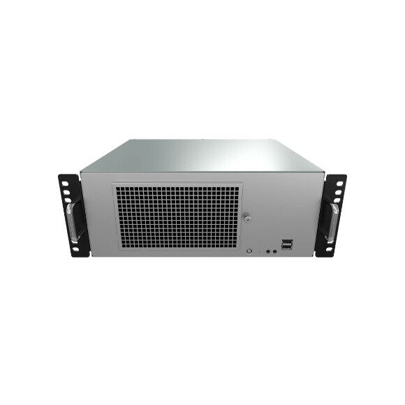 KCO-3000-RPL