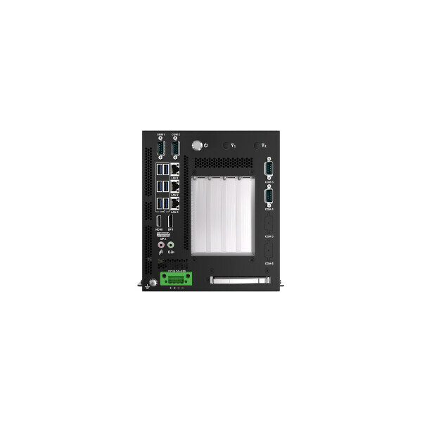 KCO-6000 (1)