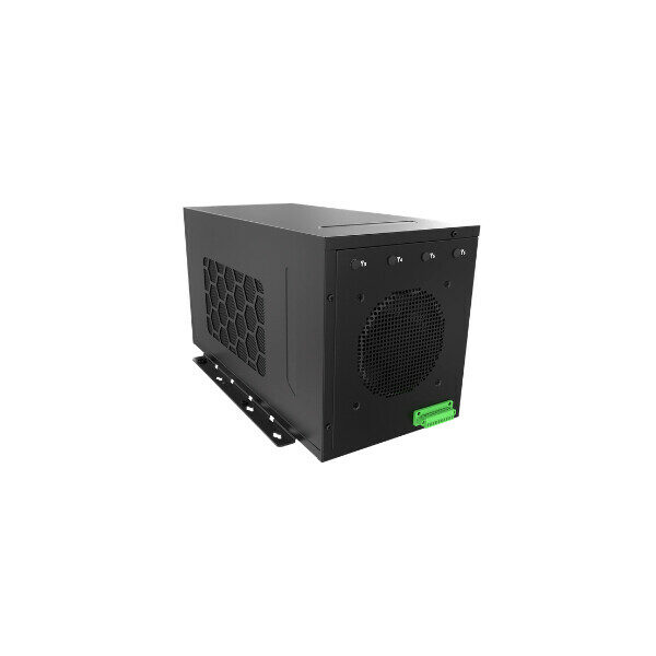 KCO-6000 (2)