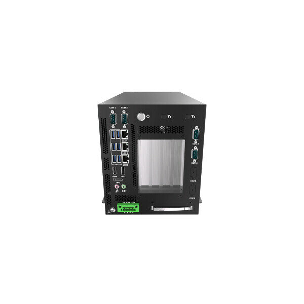 KCO-6000 (3)