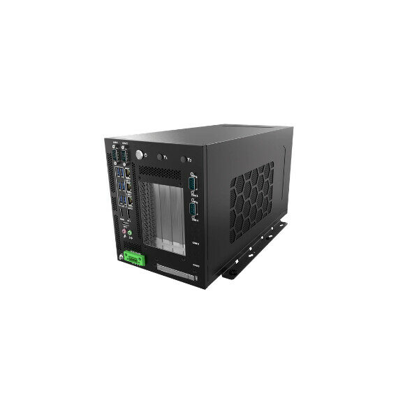 KCO-6000 (4)