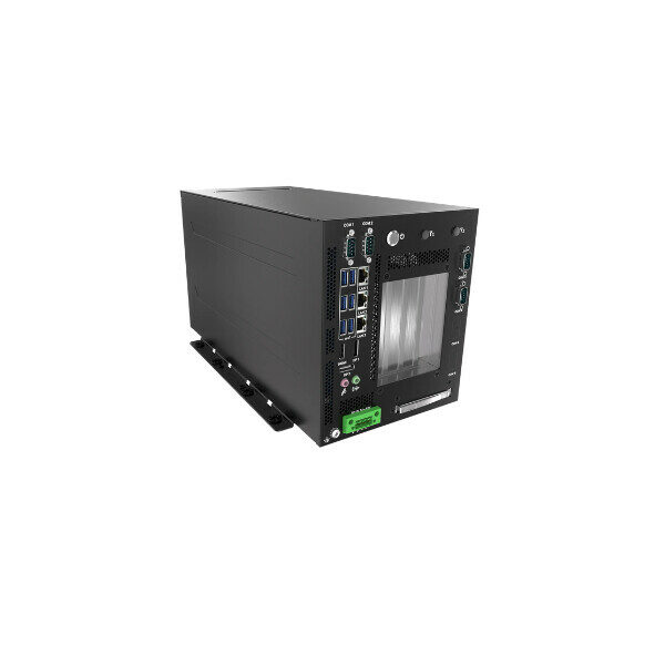 KCO-6000