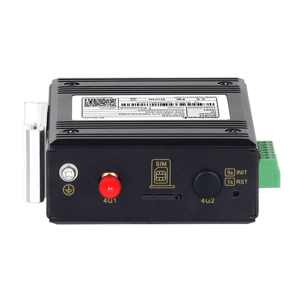 mir652r5