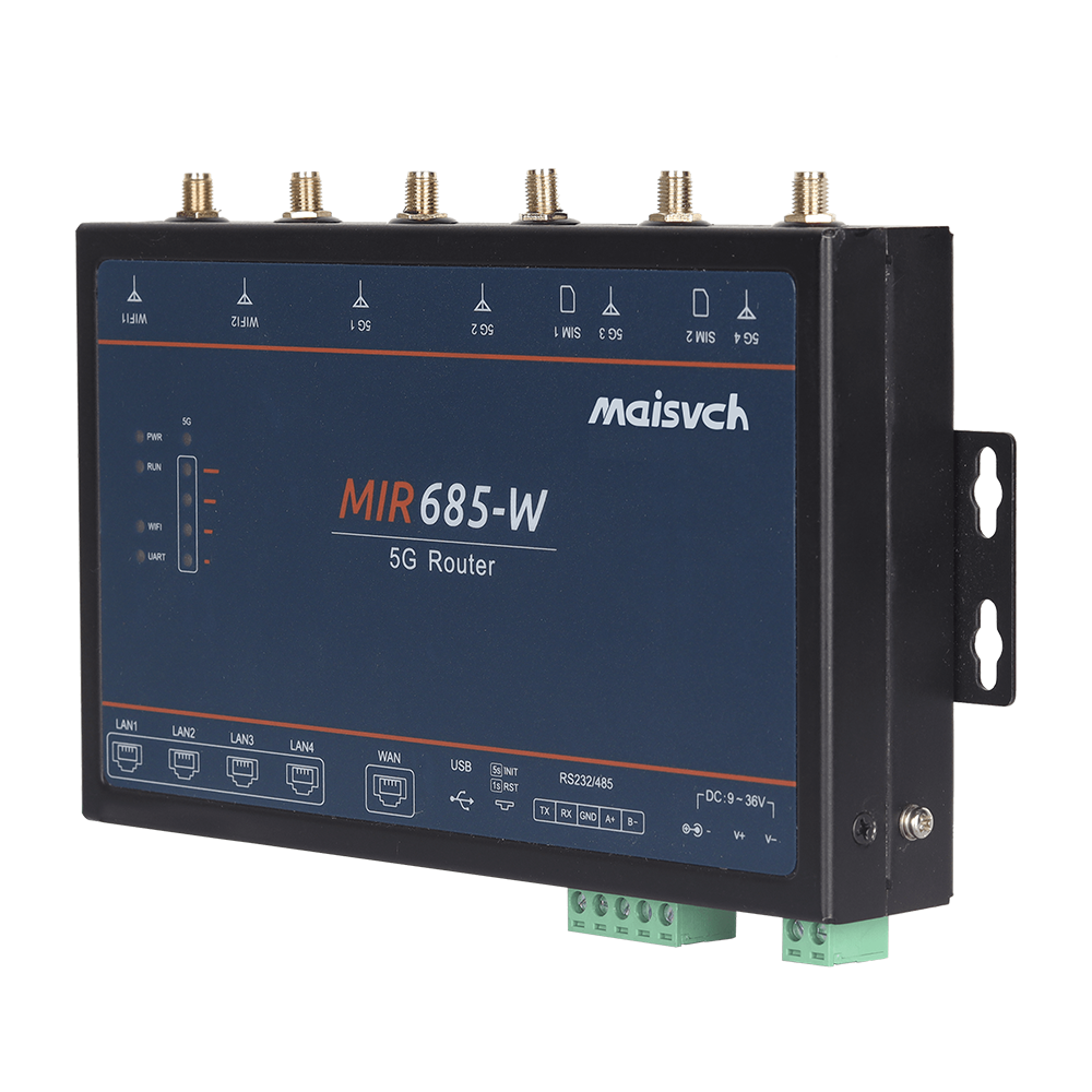 mir685-w2