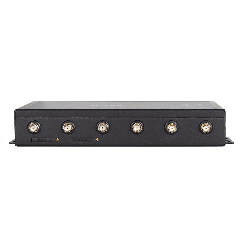 mir685-w4