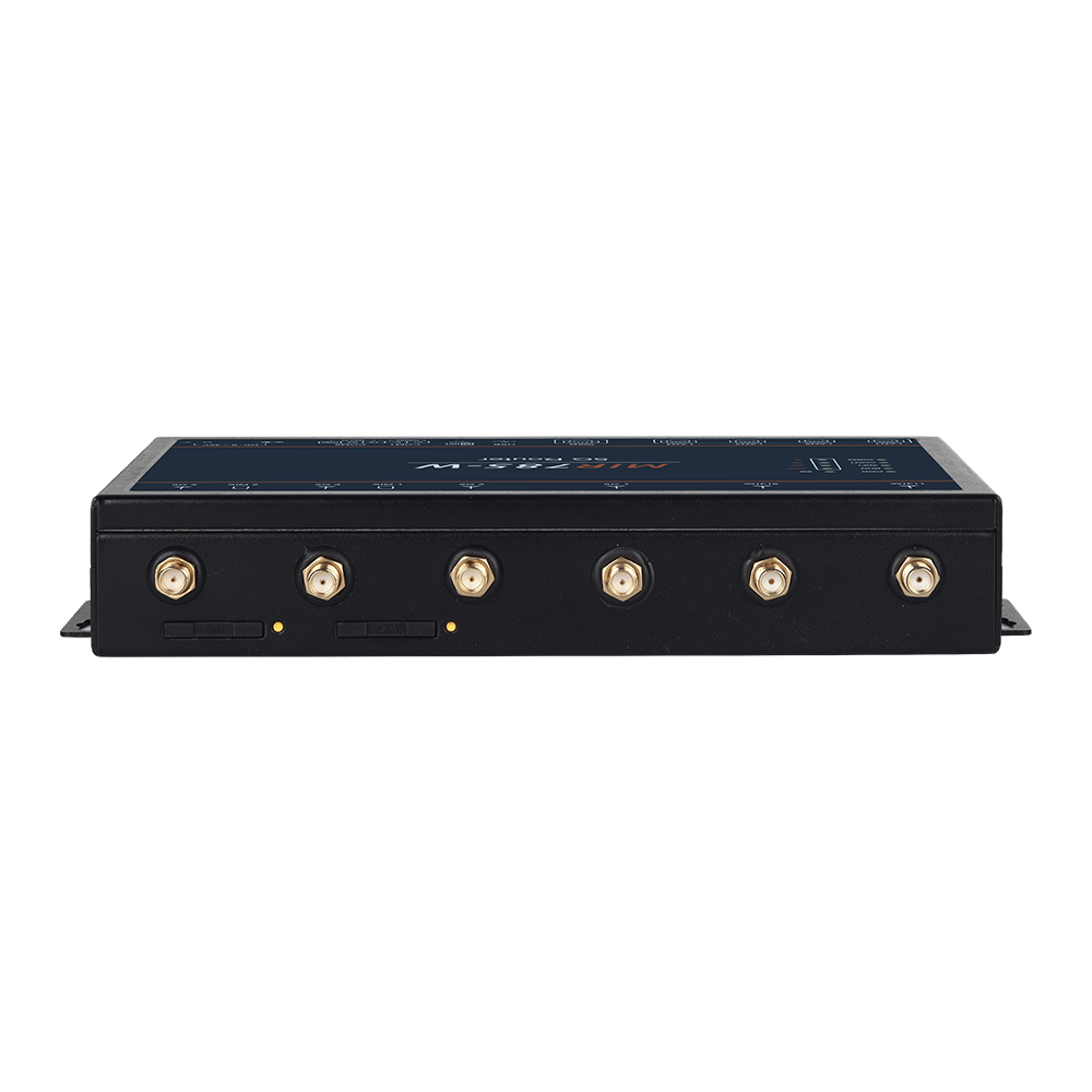 mir785-w3