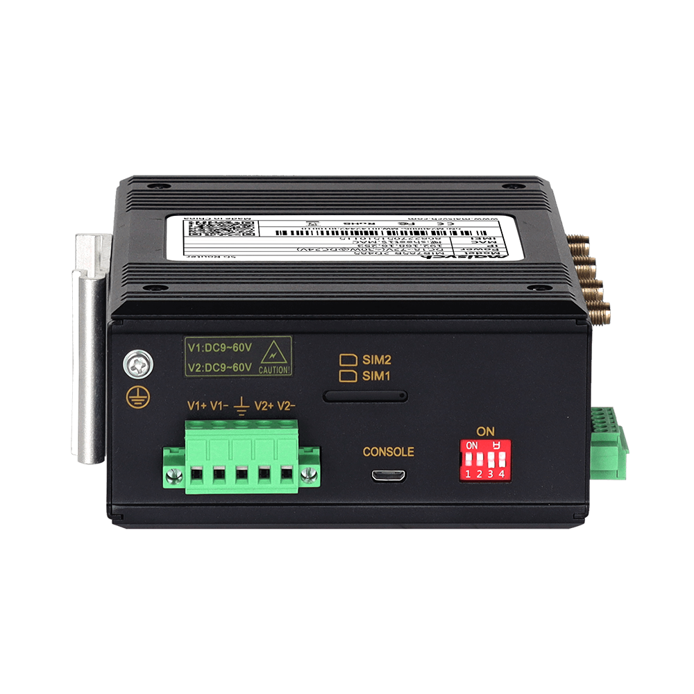 mir785r-2d4855