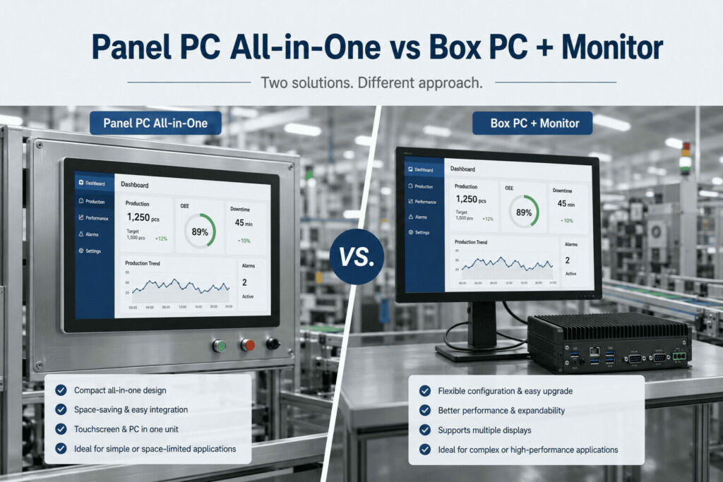 panel-pc-all-in-one
