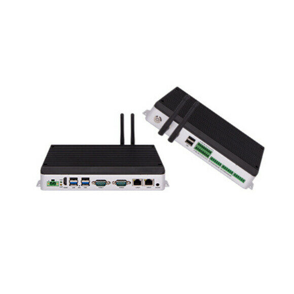 QY-B4000