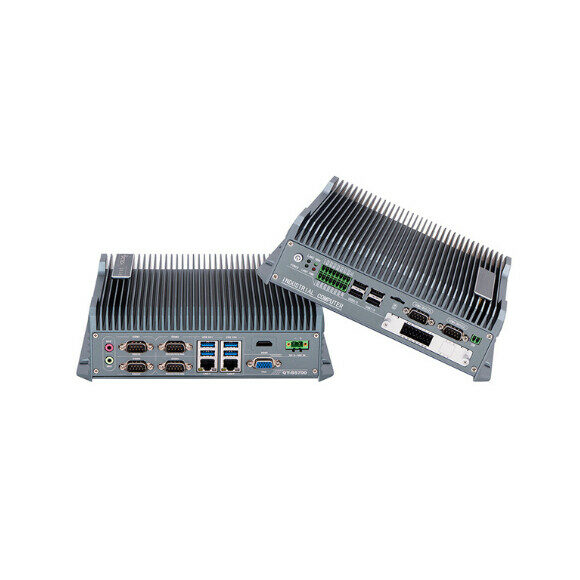 QY-B5700-C