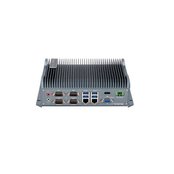 QY-B5700