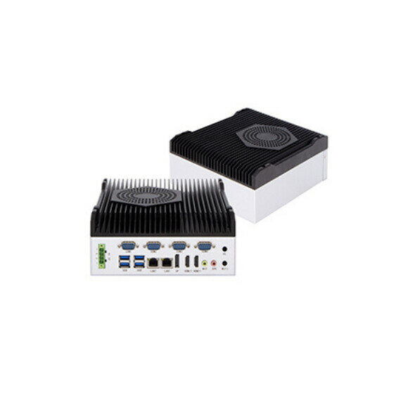 QY-B5900