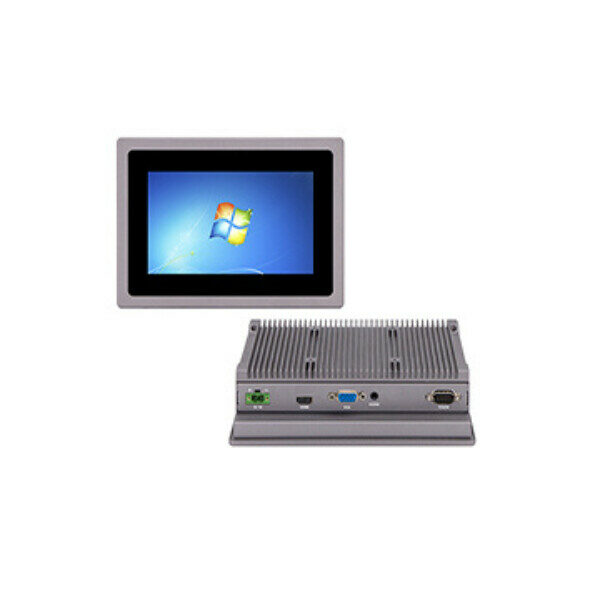 QY-F5070