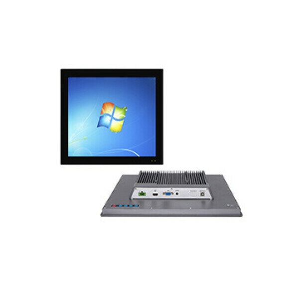 QY-F5170