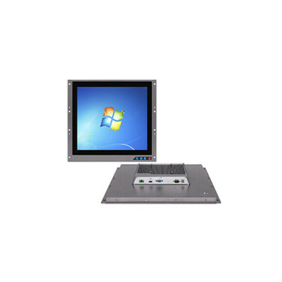 QY-F5190-Rack (1)