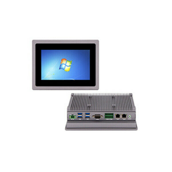 QY-P8070