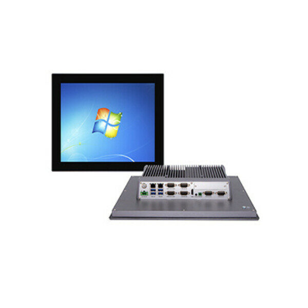 QY-P8150