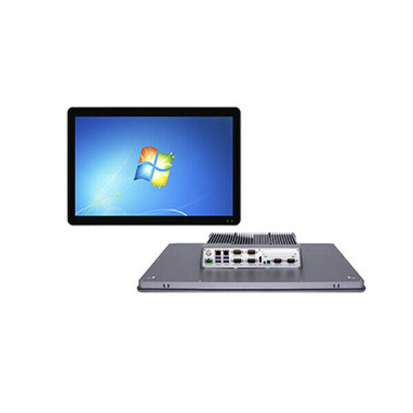 QY-P8215