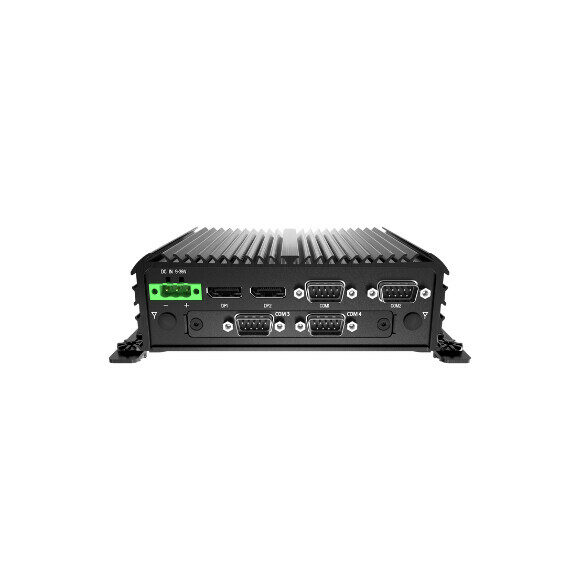 RCO-1000-EHL-10 (1)