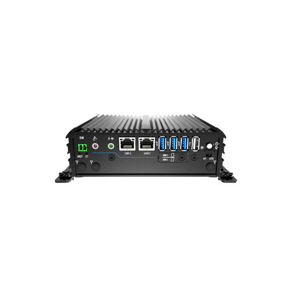 RCO-1000-EHL-10 (2)