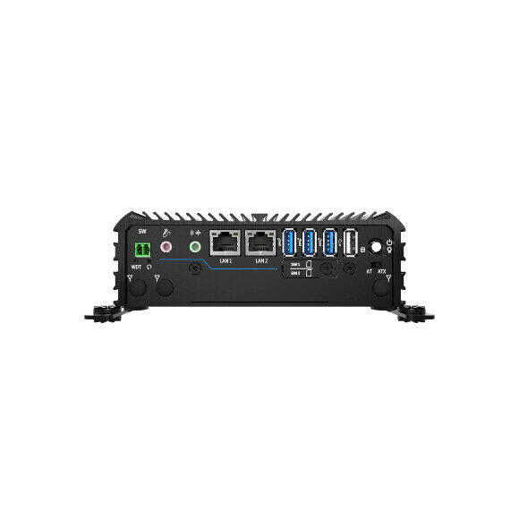 RCO-1000-EHL-10 (3)