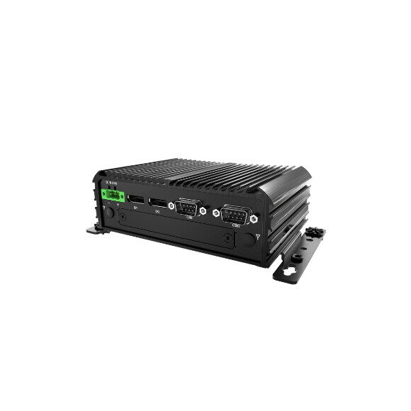 RCO-1000-EHL-10 (4)