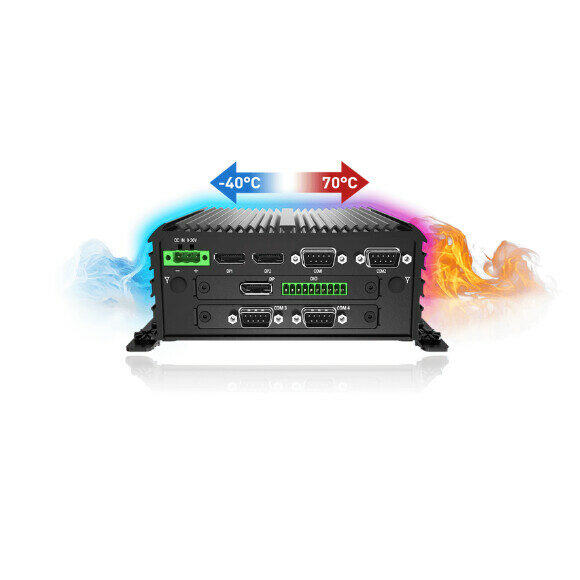 RCO-1000-EHL-10 (5)