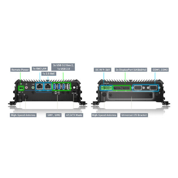 RCO-1000-EHL-10 (6)
