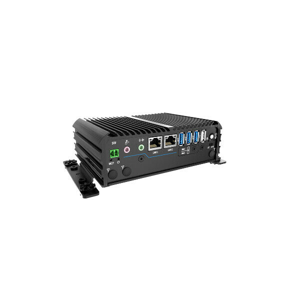 RCO-1000-EHL-10