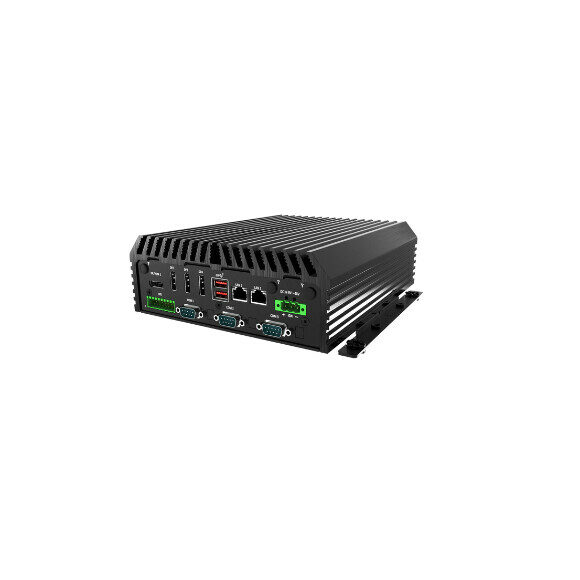 RCO-3000-RPL (1)