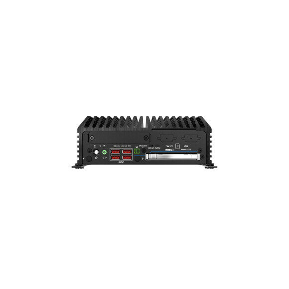 RCO-3000-RPL (2)