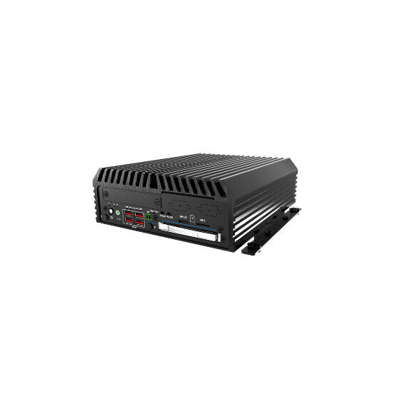 RCO-3000-RPL (3)
