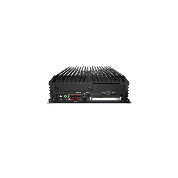 RCO-3000-RPL