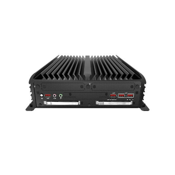 RCO-6000-CML (1)