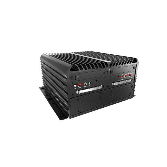 RCO-6000-CML-2 (1)